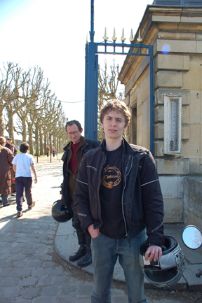 01.jpg
