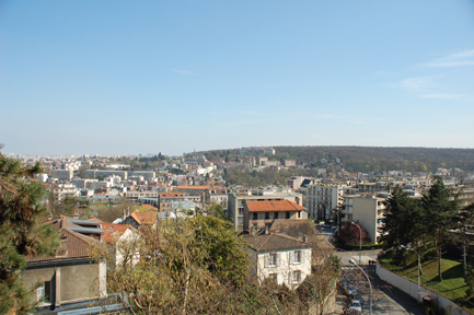 03.jpg