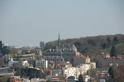 04.jpg