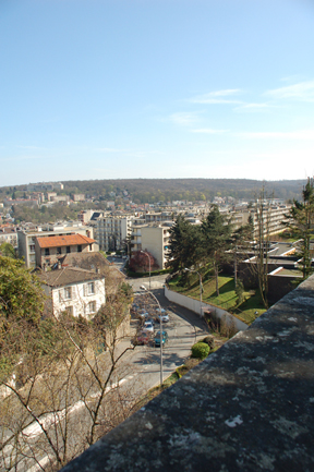 06.jpg